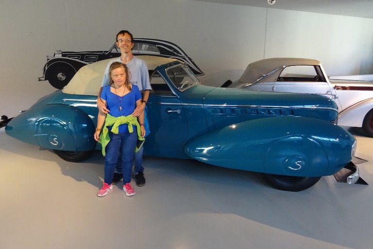 Víkend na pardubicku