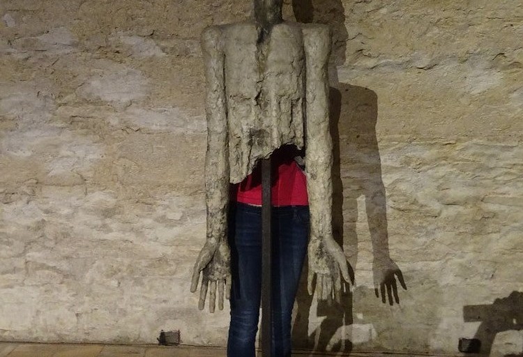 Víkend na pardubicku