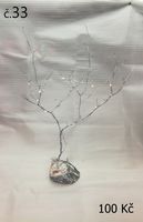 IMG_20201123_092135