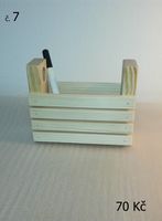 IMG_20201022_143325