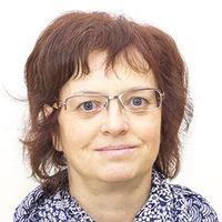 Tomasova