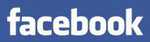 FB