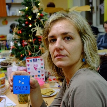 Vánoční večírek služeb ChB a PSB