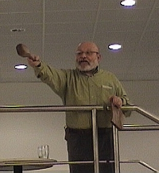 2004