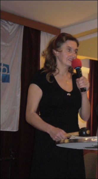2006