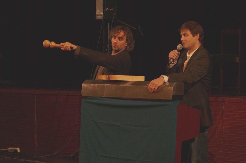 2007