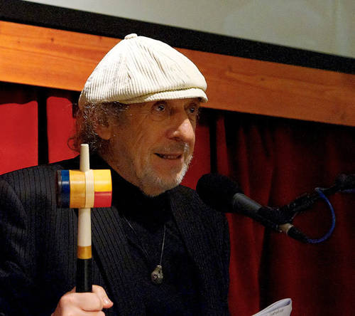 2012