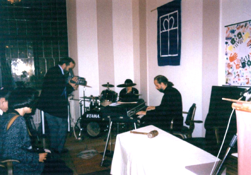 1997