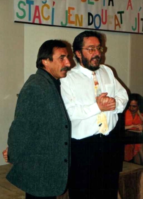 1998