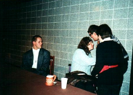 2000