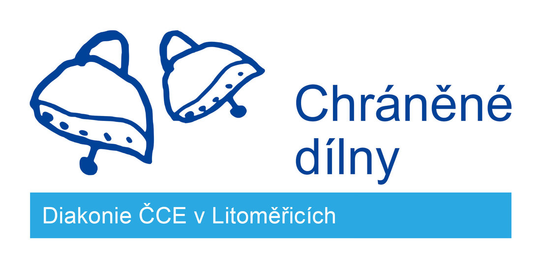 logo_chd