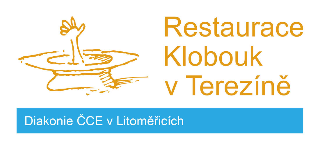 logo_restaurace