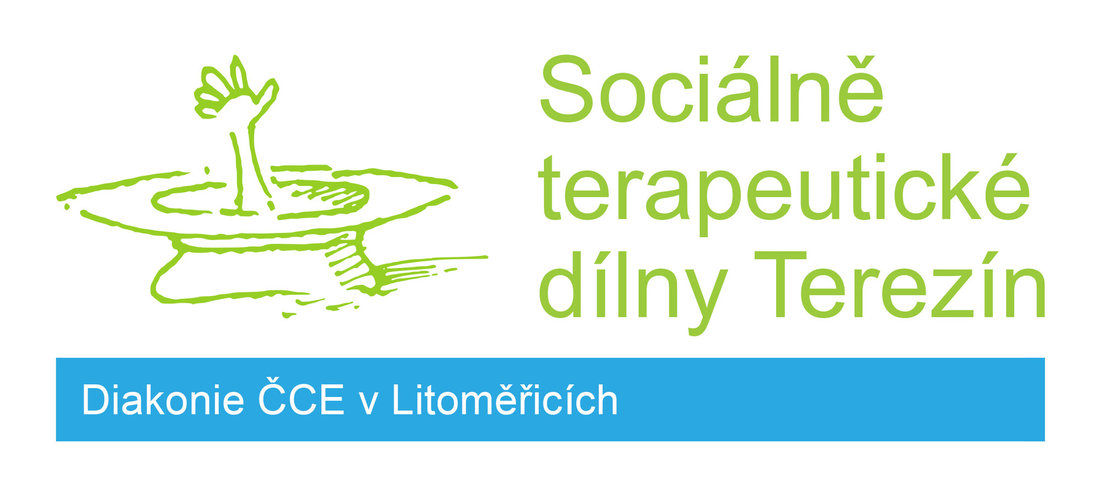 logo_std