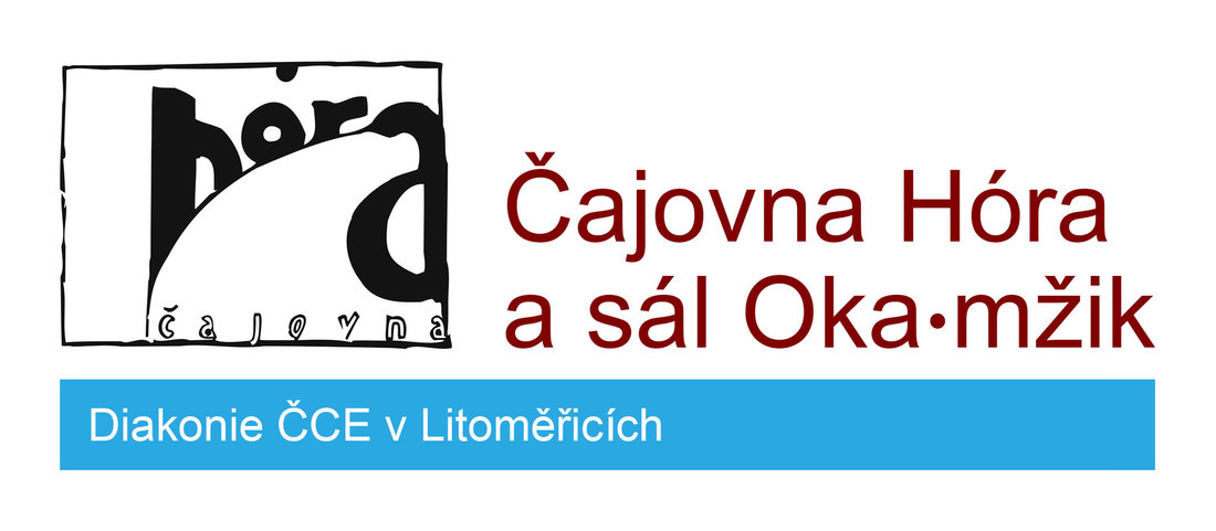 logo_cajovna