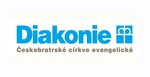 Diakonie základní Diakonie základní