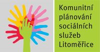KPSS_horizontalni