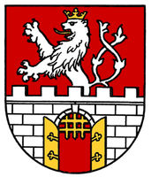 Litomerice Litomerice