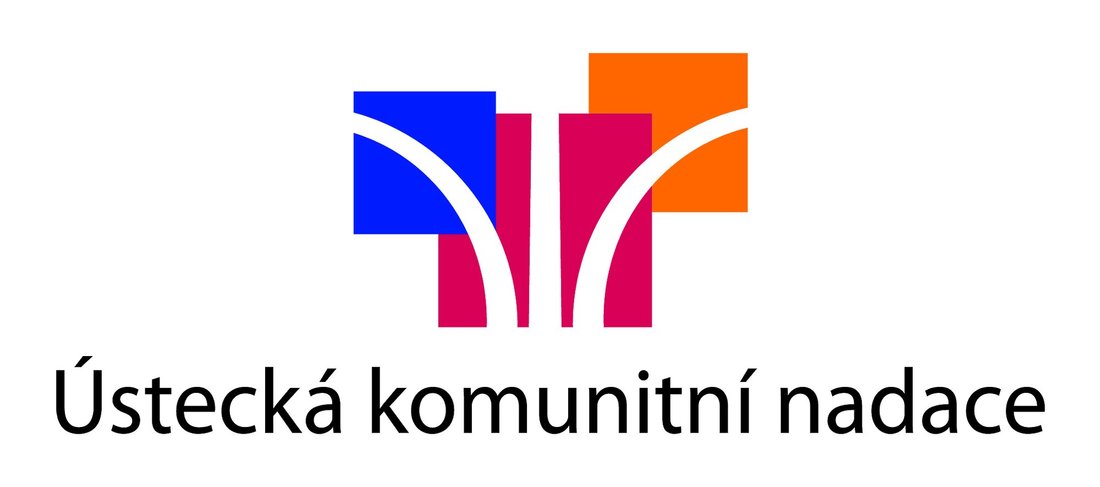 ustecka komunitni nadace