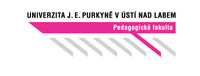 LOGO_PF_CZ_RGB_standard
