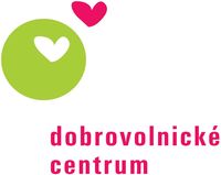 DC_UL_logo_barva