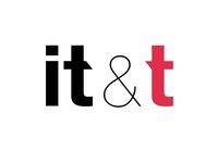 IT&T