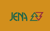jena