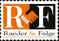 Raeder Falge