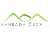 Zahrada Čech
