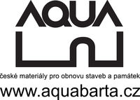AQUA logo