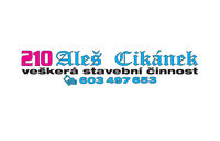 cikánek-logo