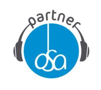 OSA