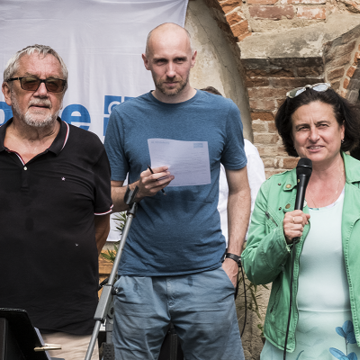 Řehlovice 2022
