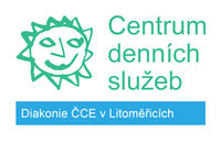 logo_cds