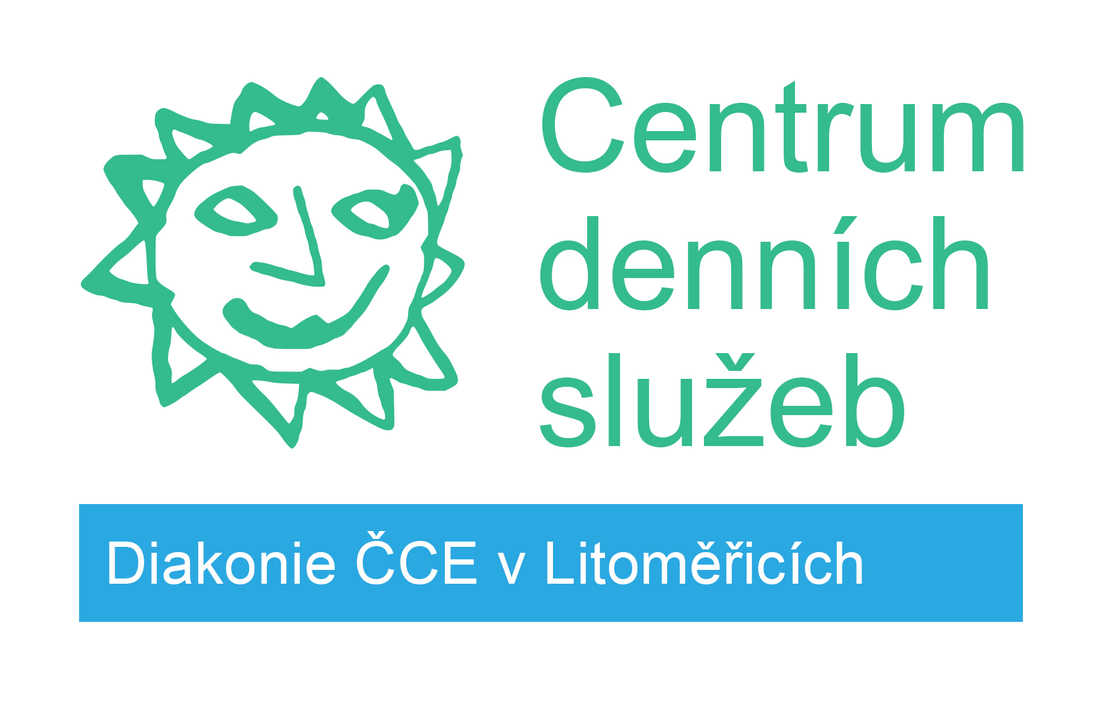 logo_cds