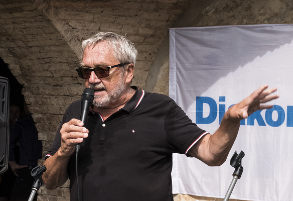 Řehlovice 2022