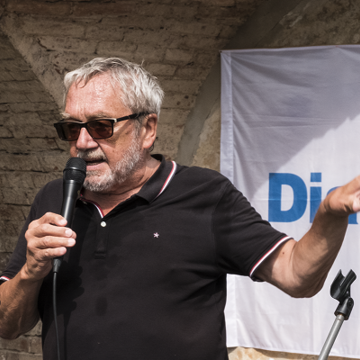 Řehlovice 2022