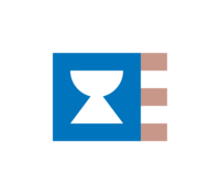 logo čce