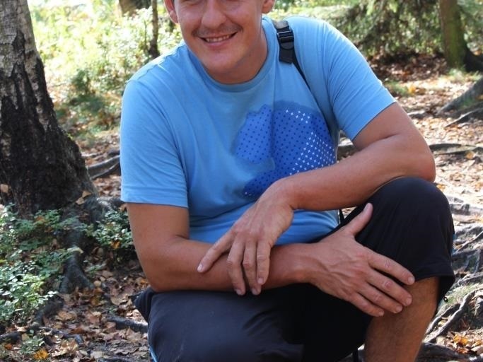 Tiské stěny a štrúdl u Helči