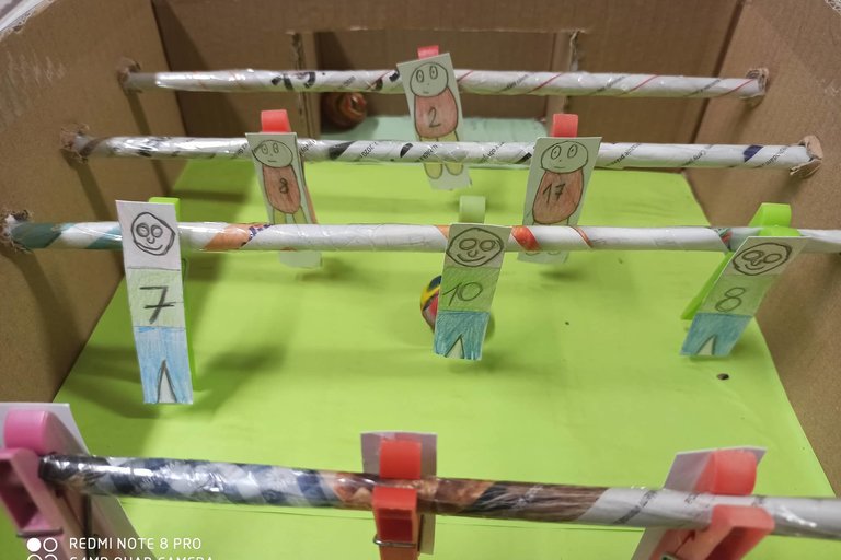 Úterní volnočasové kluby pokračují...