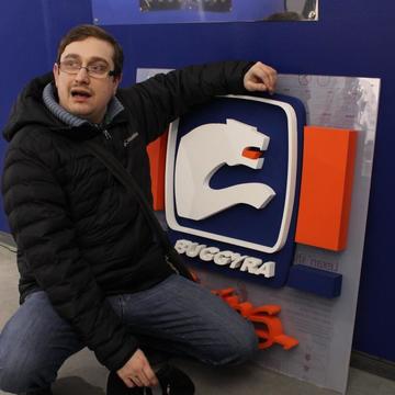 Buggyra Racing