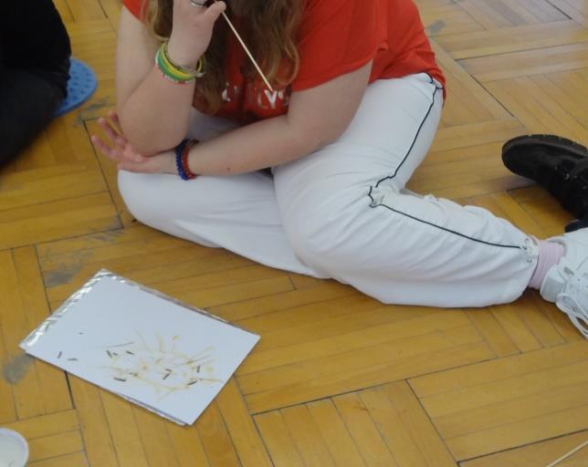 Výstava Svatopluka Klimeše 