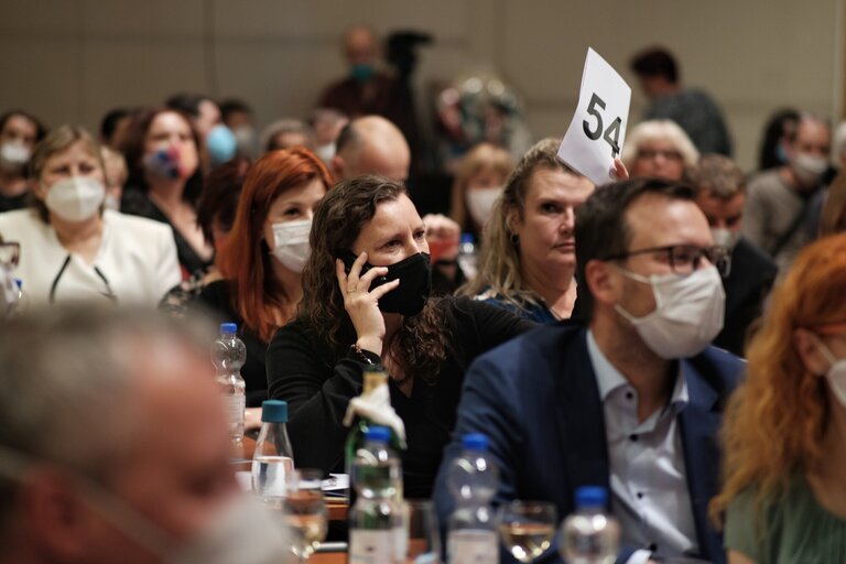 Aukce Diakonie letos zářila i v prodloužení