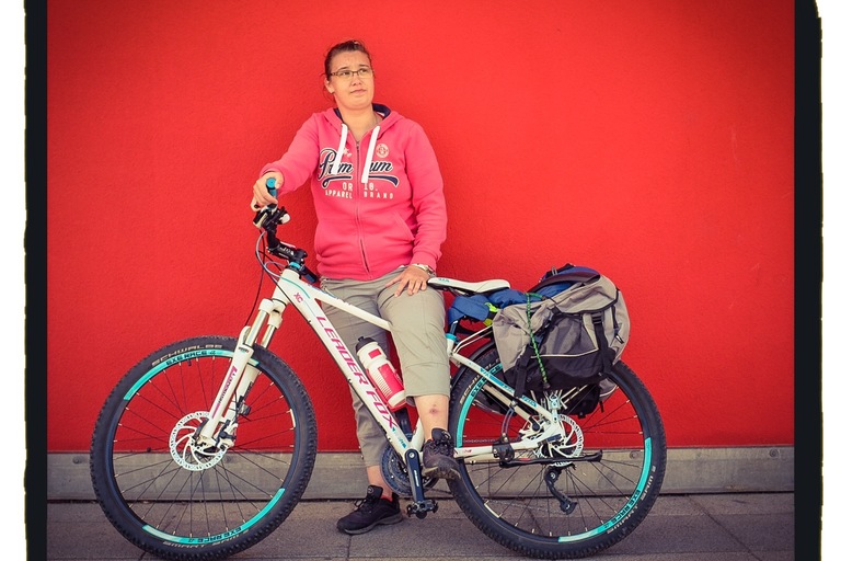 Expedice Drážďany