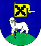 Liběšice_(okres_Litoměřice)_znak