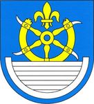 libotenice