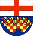 čížkovice