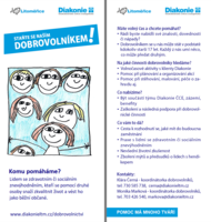 dobrovolnici_m (1) - kopie dobrovolnici_m (1) - kopie