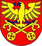žitenice žitenice