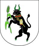 travčice