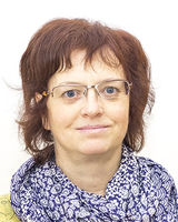Tomasova_v01m